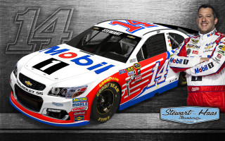 Man racingcar no limit digital - racing free wallpaper