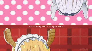 Cartoon monster horns hat head - horn free wallpaper