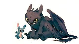 Dragon pokemon figure white background - dragon art free wallpaper