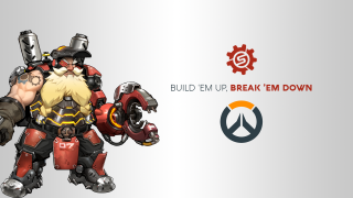 Cartoon character beard armor gun - a beard and a beard free wallpaper