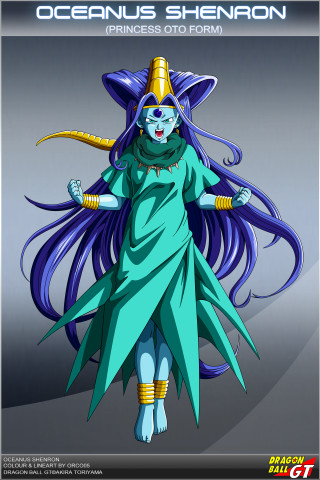 Cartoon character long hair blue 2 - sumatraism free wallpaper