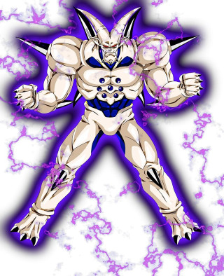 Man purple white background blue - a drawing of a man free wallpaper