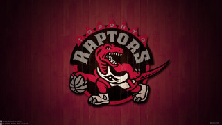 Rappopotara logo red wall background - allan brooks free wallpaper
