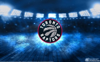 Basketball hall hardwood floor stadium - allan brooks free wallpaper