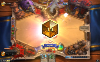Game screenshot large screen items - a screen free wallpaper