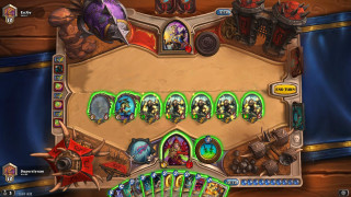 Game screen items buttons interface - the screen free wallpaper