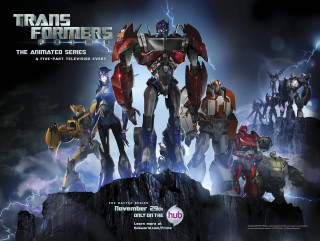 Animated characters mountain sky lightning - animated character free wallpaper