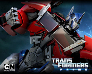 Robot sword lightning background image - a robot free wallpaper