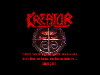 Demonic face cross quote movie - benjamin marra free wallpaper