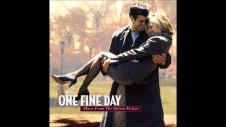 Park hugging couple sunset blonde - a man and woman free wallpaper