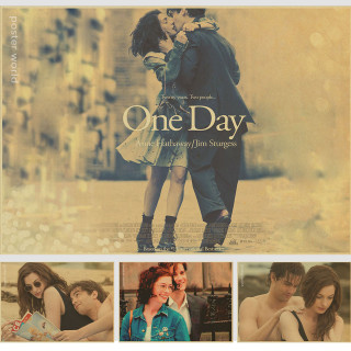 Kissing couple movie poster romance - video art free wallpaper