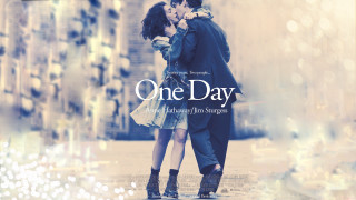 Man woman kissing rain movie - a man and woman free wallpaper