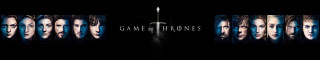 Sword group people swords game - a movie poster free wallpaper