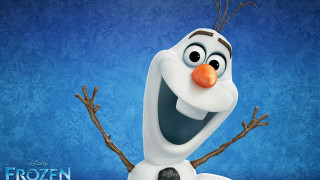 Goofy cartoon character big smile - goofy free wallpaper