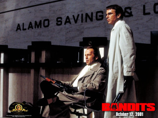 Man chair suit tie gun - arnold mesches free wallpaper