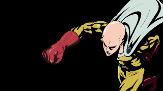 Man yellow red outfit trick - outfit free wallpaper