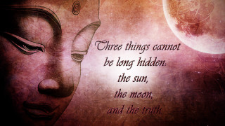 Buddha painting quote artwork zen - metaphysical painting free wallpaper