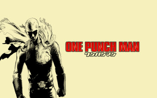 Woman sword drawing one punch - man free wallpaper