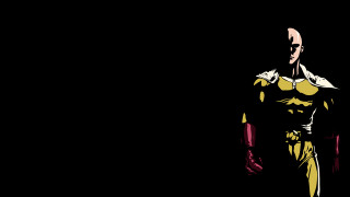 Man yellow black costume dark - marvel free wallpaper