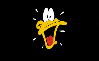 Goofy cartoon character big grin - goofy free wallpaper