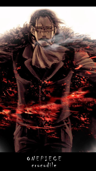 Bearded man glasses bloodborne gothic - bloodborne free wallpaper