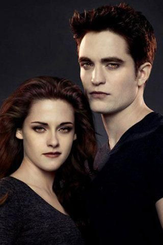 Couple people standing black background - else alfelt free wallpaper