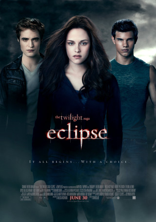Twilight saga characters dark sky - else alfelt free wallpaper