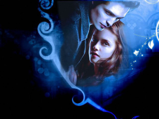 Couple dark clock wall picture - a picture of them free wallpaper