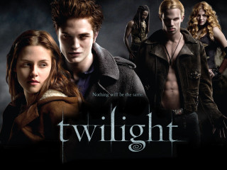 Group people twilight movie poster - else alfelt free wallpaper