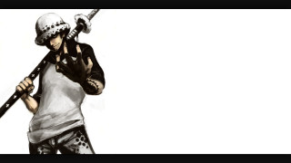 Woman baseball bat helmet drawing - a drawing of a woman holding free wallpaper