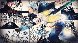 Man holding baseball bat drawings - eiichiro oda free wallpaper