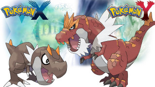 Cartoon dragon big head big - same free wallpaper