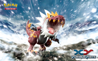 Cartoon character riding dinosaur snow - adam rex free wallpaper
