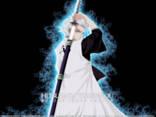 Man white dress sword flame - a white dress holding free wallpaper