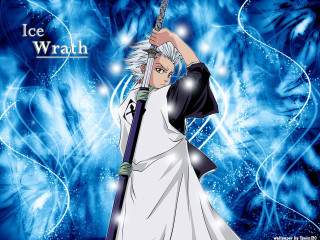Man white dress sword blue - a white dress holding free wallpaper