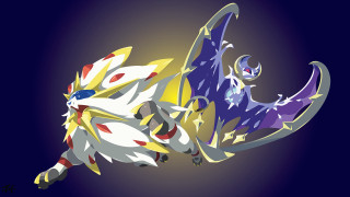 Pokemon cartoon big tail funny - epic scale free wallpaper