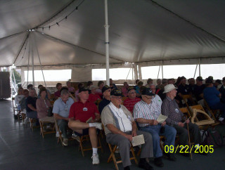 People tent sky group man - a large group of people free wallpaper