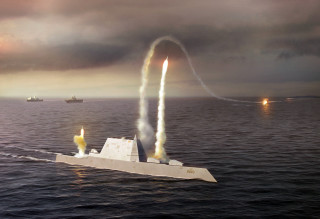 Military ship missile air boat - adam bruce thomson free wallpaper for desktop