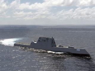 Military ship ocean background boat - a boat in the background and a boat free wallpaper