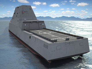 Military ship ocean dock basketball - a basketball court free wallpaper