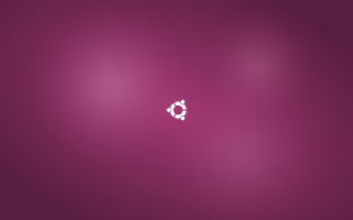 Purple background white rectangle bottom - a white rectangle free wallpaper