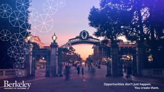People walking street bridge clock - edward george handel lucas free wallpaper