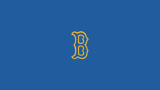 Blue yellow b side bottom 2 - a stipple free wallpaper