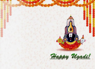 Colorful happy vaadii greeting card - hd wallpaper free wallpaper