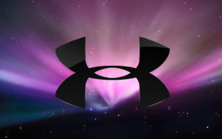Purple black background logo purple - allen tupper true free wallpaper