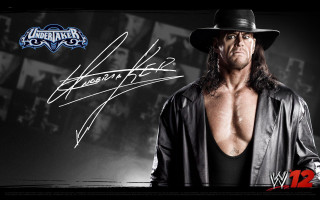 Man hat leather jacket black 2 - a black jacket free wallpaper