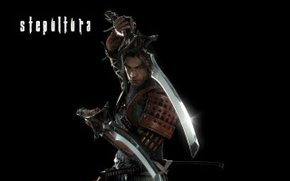 Man holding sword stephen image - a sword and a sword free wallpaper