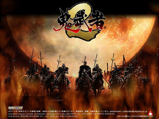 Horse riders full moon movie - a group of people riding free wallpaper