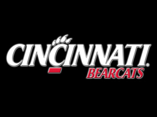 Cincinnati bearcats baseball team logo - the logo free wallpaper