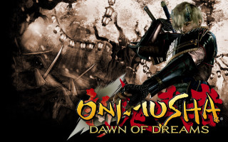 Man sword demonic demon background - demonish free wallpaper